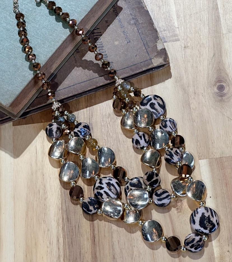 [C241002-2A] ACESSÓRIOS-C241002-2A