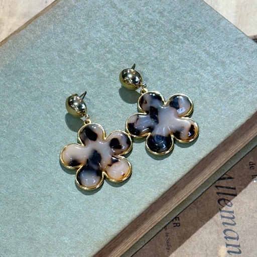 [SP240909-5A] SP240909-5A