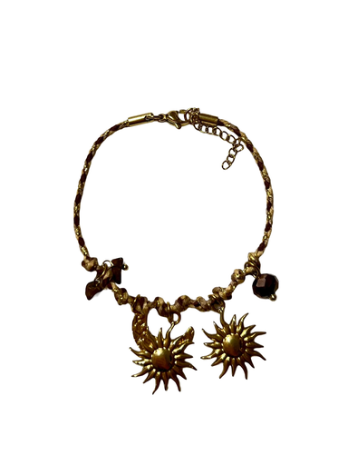 [SS240909-4C] ACESSÓRIOS-SS240909-4C