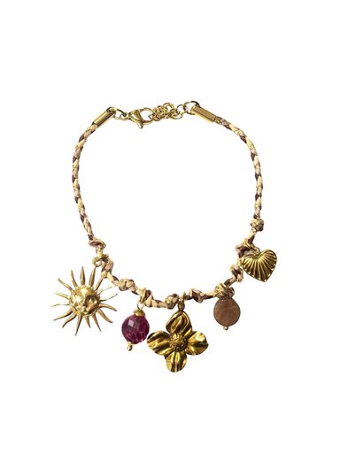 [SS240909-9C] ACESSÓRIOS-SS240909-9C