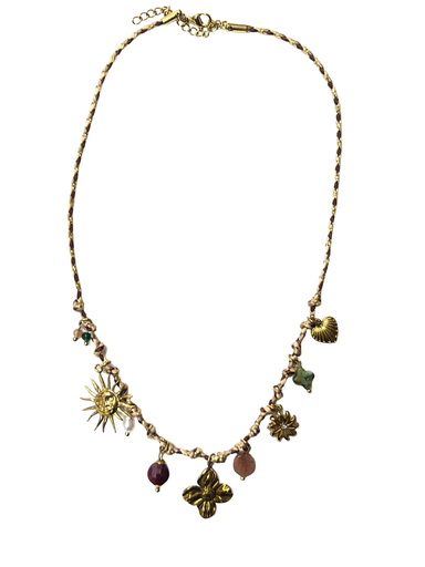 [SC240909-2C] ACESSÓRIOS-SC240909-2C