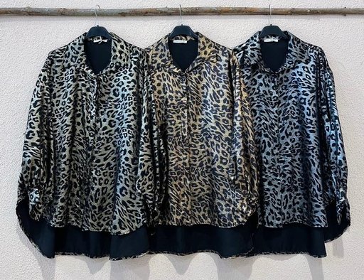 [79187J] BLUSAS-79187J