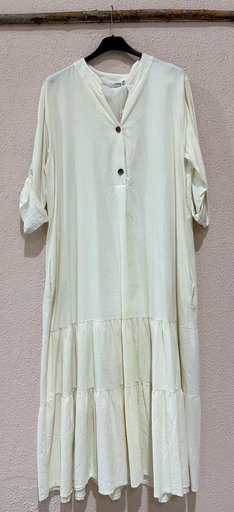 [24649] VESTIDOS-24649