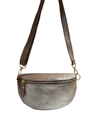 [BS2981] MALAS-BS2981