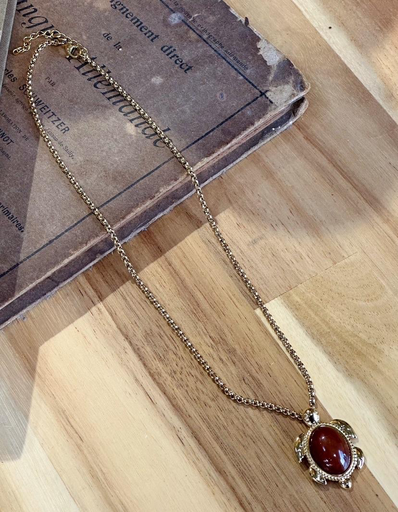 [SC240830-4A] SC240830-4A