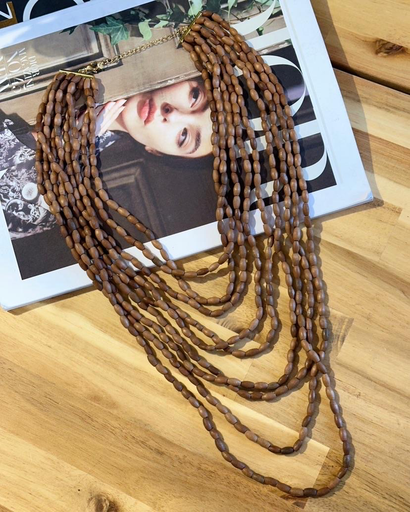 [C240531-4A] C240531-4A