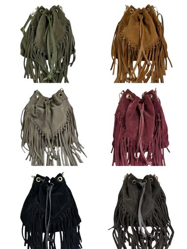 [BS2354/7-7] MALAS-BS2354/7-7