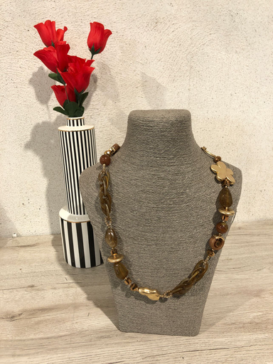 [C230918-1] C230918-1