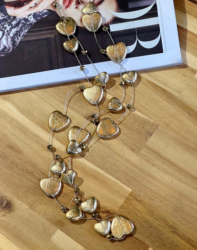 [C240605-9C] ACESSÓRIOS-C240605-9C