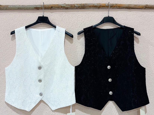 [6088SC] COLETES-6088SC