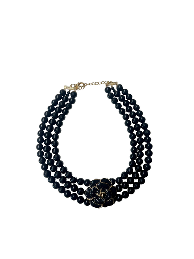 [C240306-7A] ACESSÓRIOS-C240306-7A