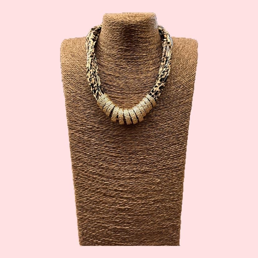 [C240923-1A] ACESSÓRIOS-C240923-1A