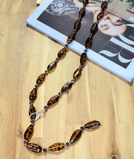 [C240923-3B] C240923-3B