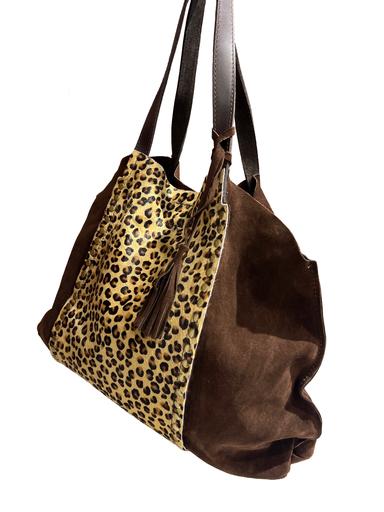 [BS0827] MALAS-BS0827