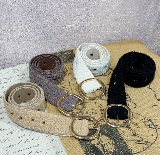 [AMU-CT2405] COLEÇÃO ALEX.MAX-AMU-CT2405