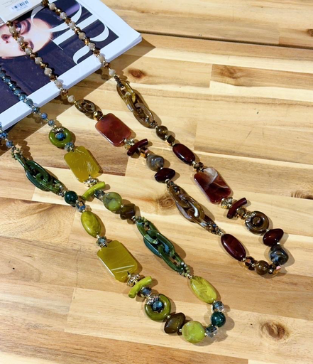 [C240807-4A] ACESSÓRIOS-C240807-4A