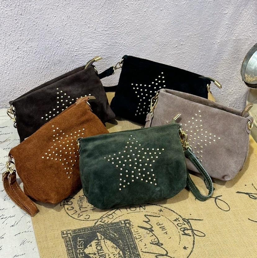 [BS3454] MALAS-BS3454