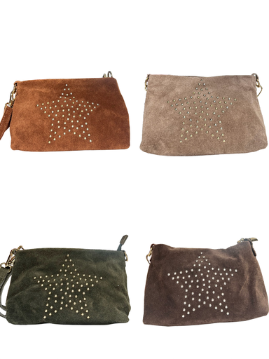 [BS3454] MALAS-BS3454