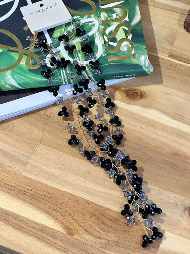 [C240621-2E] C240621-2E