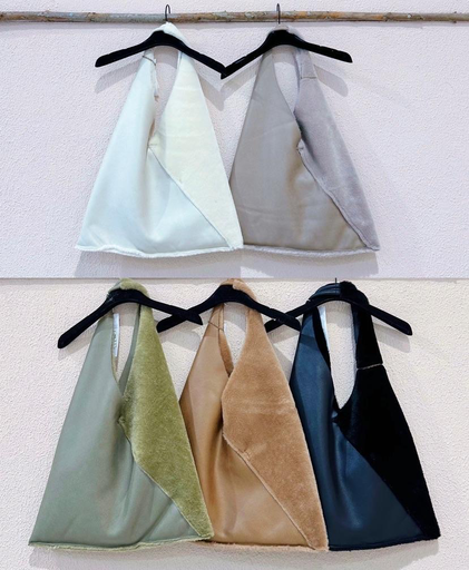 [AMW-BO414] AMW-BO414