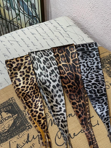 [111] ACESSÓRIOS-111