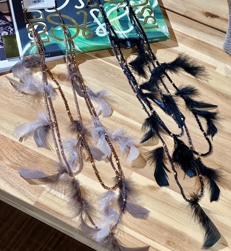 [C240607-9B] C240607-9B