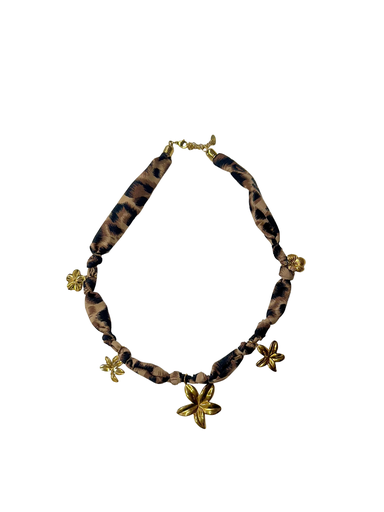 [SC240924-4A] ACESSÓRIOS-SC240924-4A