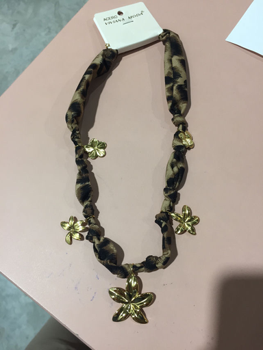 [SC240924-4A] SC240924-4A