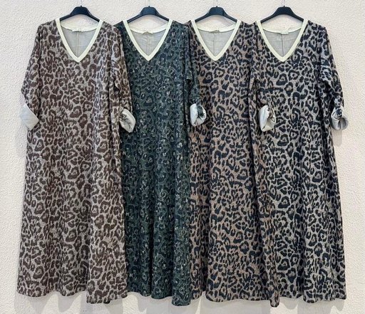 [8973] VESTIDOS-8973
