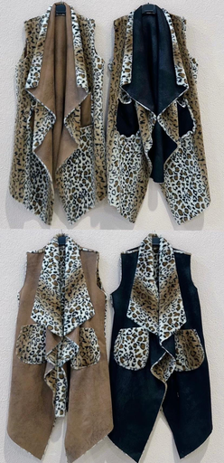 [84700-2] COLETES-84700-2