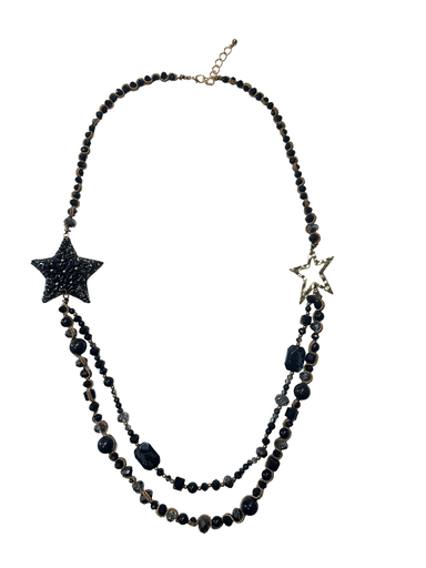 [C240604-8H] ACESSÓRIOS-C240604-8H