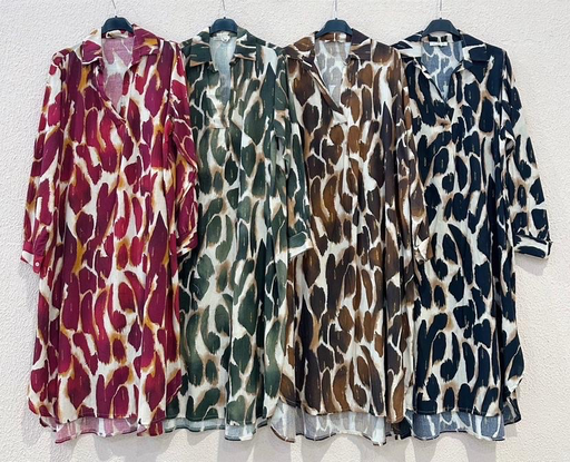 [660391] VESTIDOS-660391