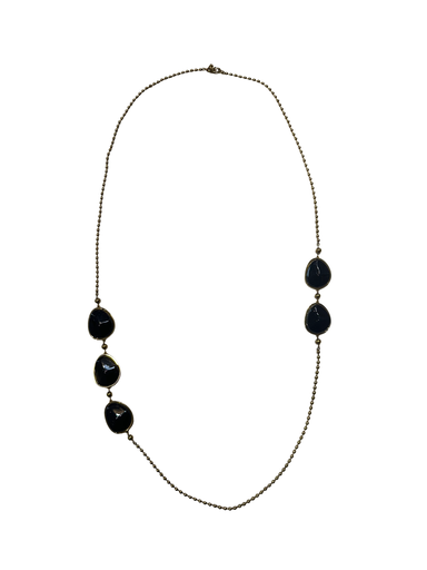 [SC240829-3A] ACESSÓRIOS-SC240829-3A