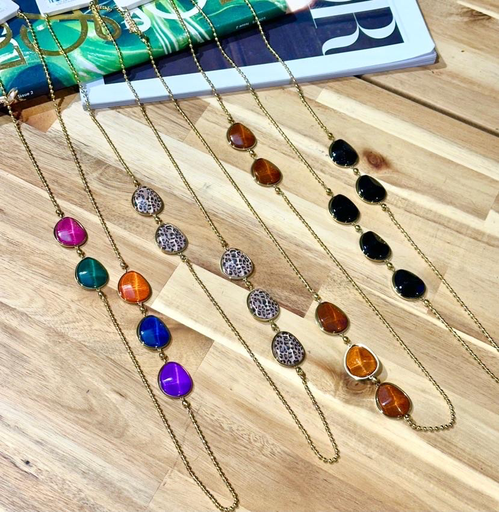 [SC240829-3A] SC240829-3A