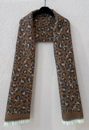 [AMW-SP705] COLEÇÃO ALEX.MAX-AMW-SP705