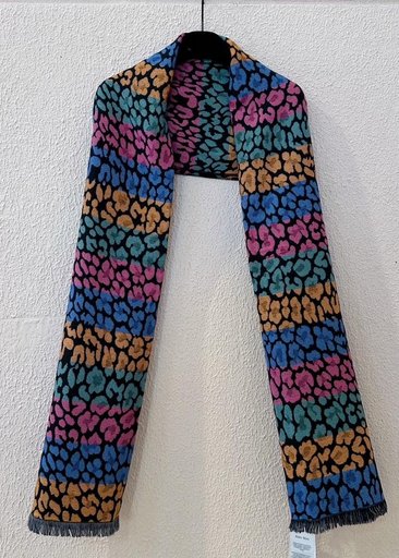 [AMW-732] ACESSÓRIOS-AMW-732