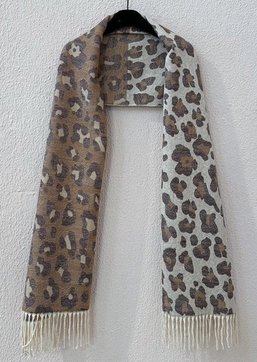 [AMW-SP725] ACESSÓRIOS-AMW-SP725