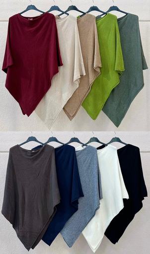 [24702] MALHAS-24702