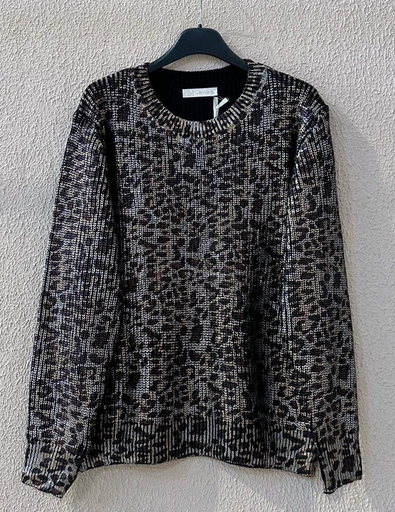 [ZM10096] ZM10096