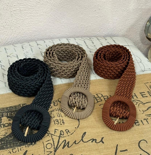 [AMW-CT1907] AMW-CT1907