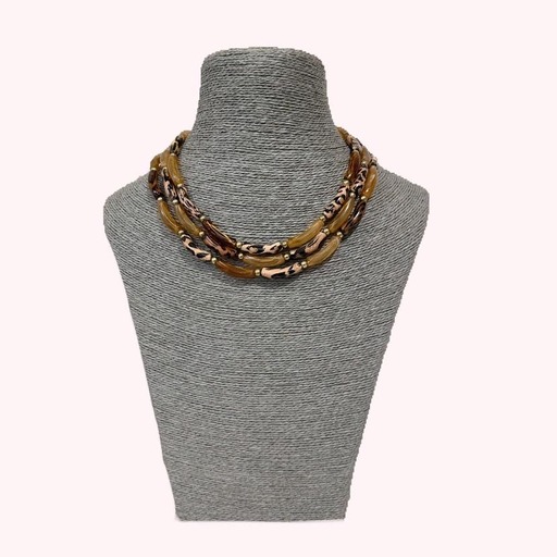 [C241002-1A] C241002-1A