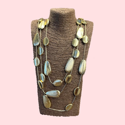 [C240605-1E] C240605-1E