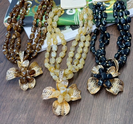 [C240819-8A] ACESSÓRIOS-C240819-8A