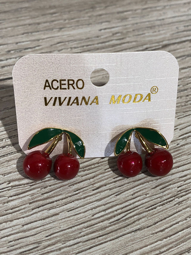 [SP240808-1A] ACESSÓRIOS-SP240808-1A