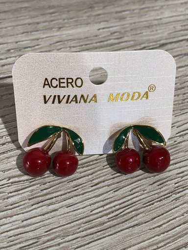 [SP240808-1A] ACESSÓRIOS-SP240808-1A