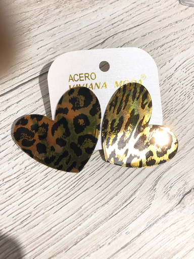 [SP240814-5A] SP240814-5A