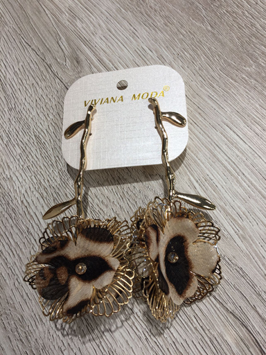 [P240908-1A] ACESSÓRIOS-P240908-1A