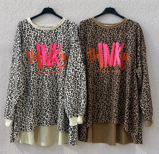 [8971] BLUSAS-8971