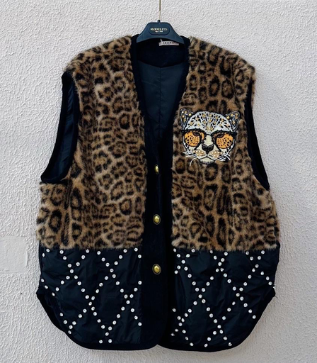 [W29180] COLETES-W29180