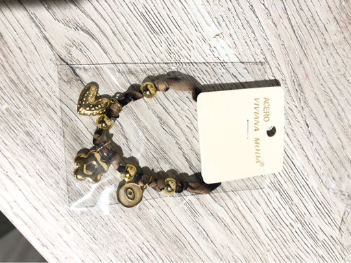 [SC240909-5C] ACESSÓRIOS-SC240909-5C